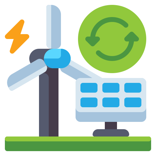 renewable-energy_4515708