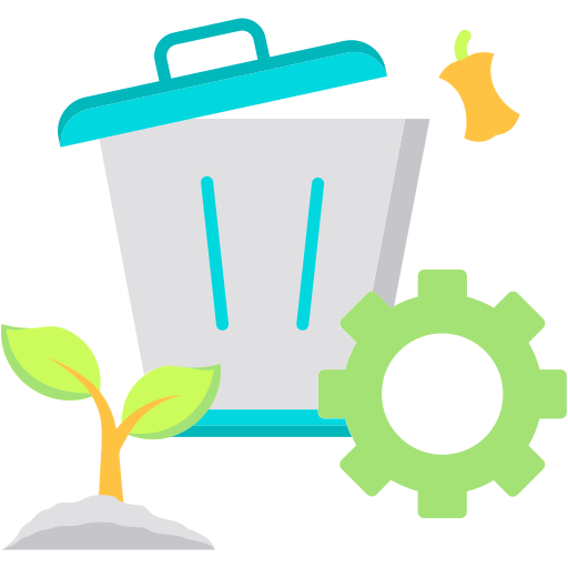 waste-management_12127009
