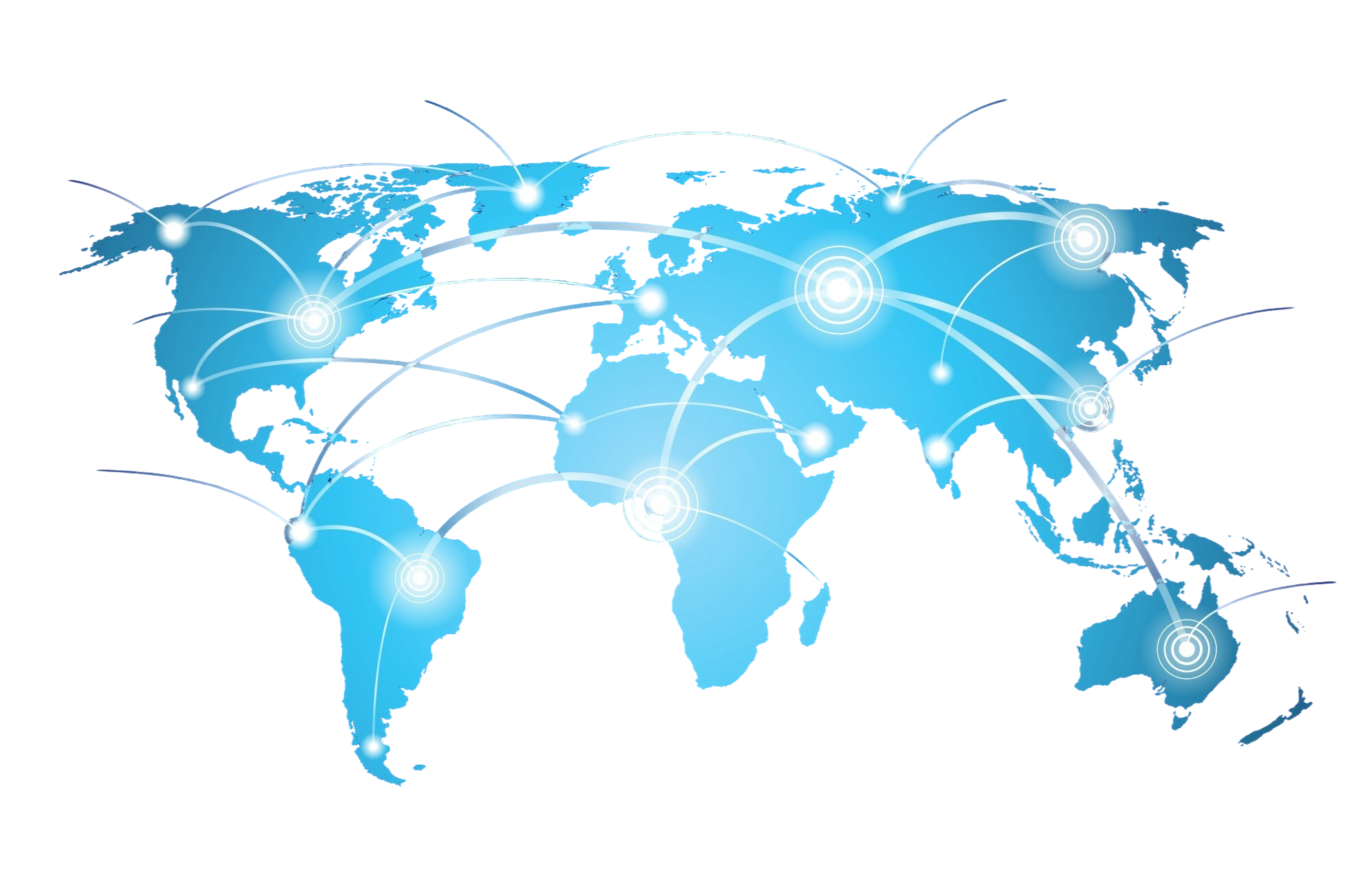 world-map-with-global-technology-social-connection-network-with-nodes-links-vector-illustration (1)